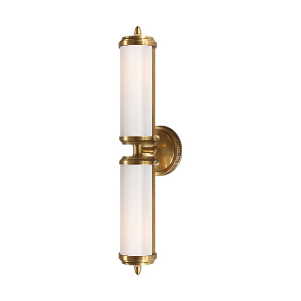 Capital Lighting 121131PN-426