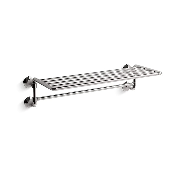 Kohler 27085-TT
