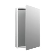 Kohler 2943-PG-SAA