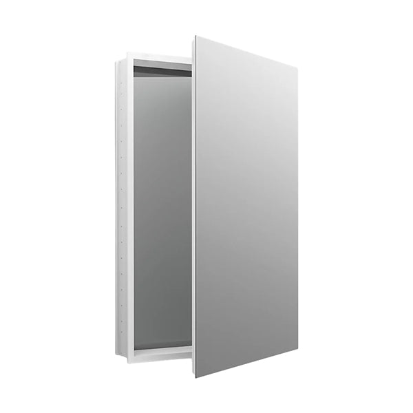 Kohler 2943-PG-SAA