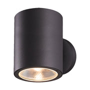 Eurofase 28295-020