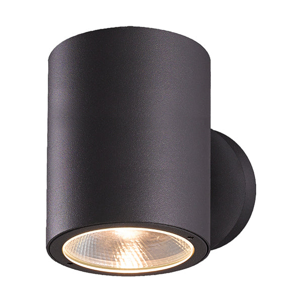 Eurofase 28295-020