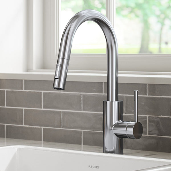 Kraus KPF-2620CH: 70144_3.jpg