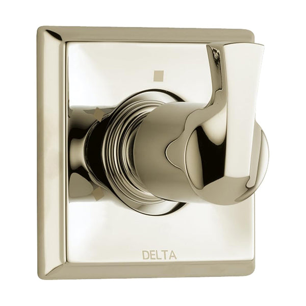Delta T11851-PN: 7770_1.jpg