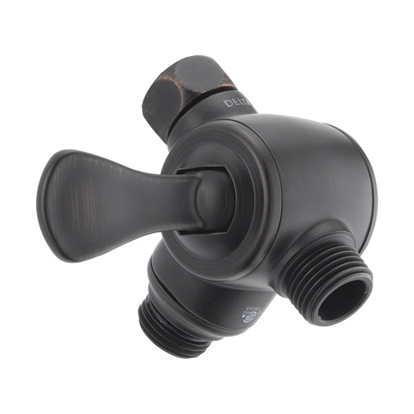 Delta U4929-BL-PK