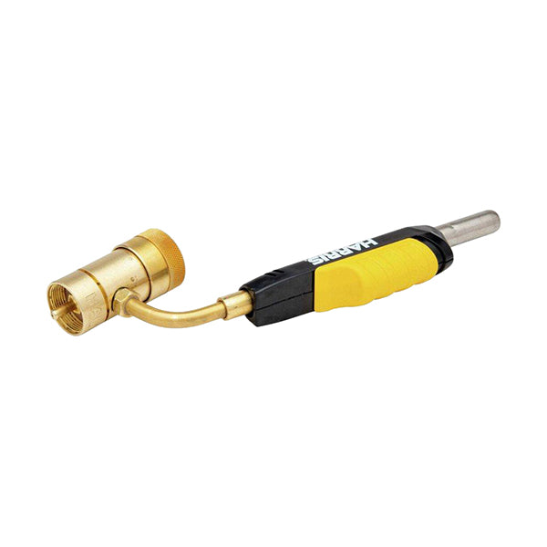Solder 1400359