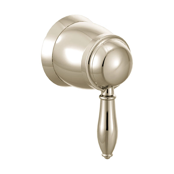 Moen TS52104NL