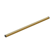 Kohler 80662-2MB: 212809_1.jpg (Variant Image)