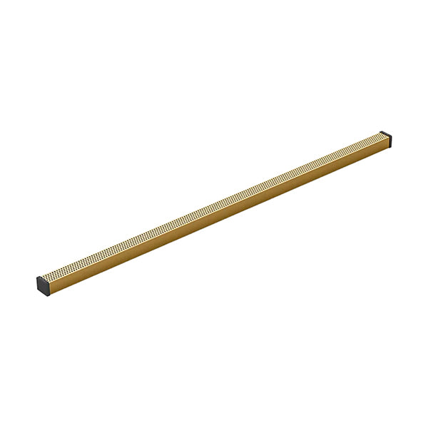 Kohler 80662-2MB: 212809_1.jpg (Variant Image)