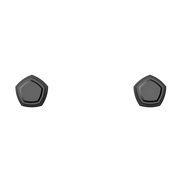 Kohler T27013-9-BL