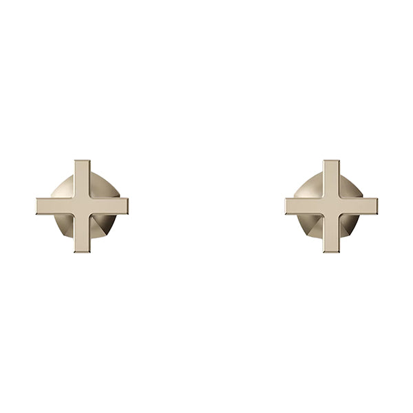 Kohler T27013-3-BV