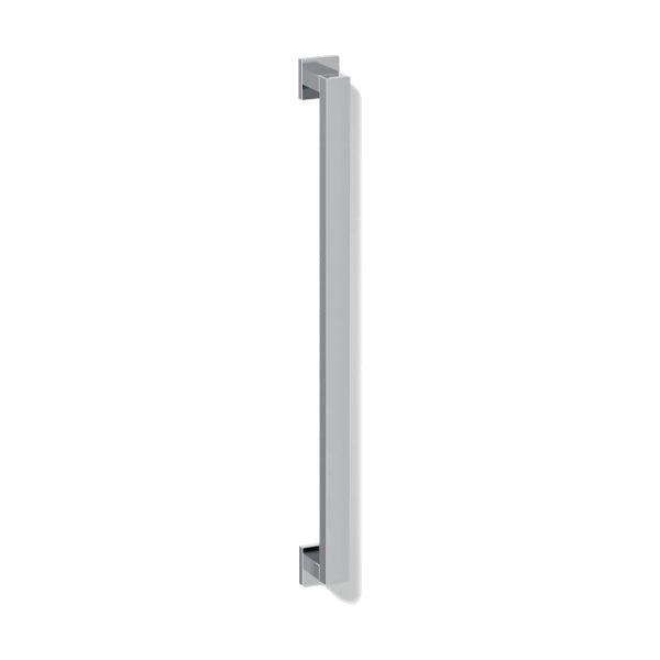 Kohler 23295-BL