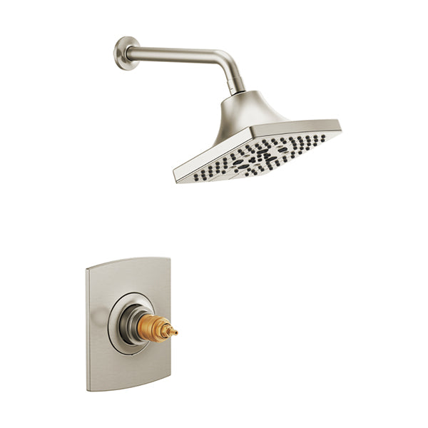 Brizo T60206-NKLHP