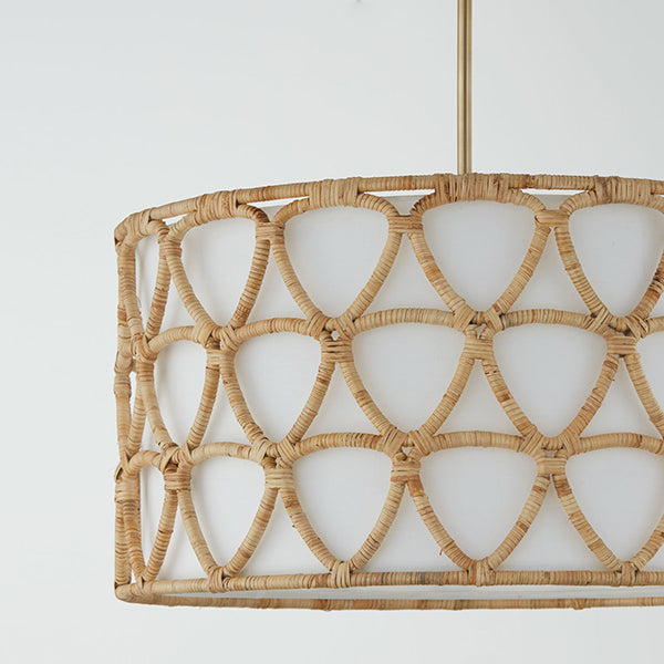 Capital Lighting 347241MA