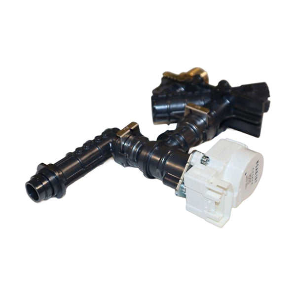 Navien 30024113A