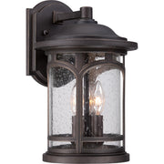 Quoizel MBH8409PN: 573166.jpg