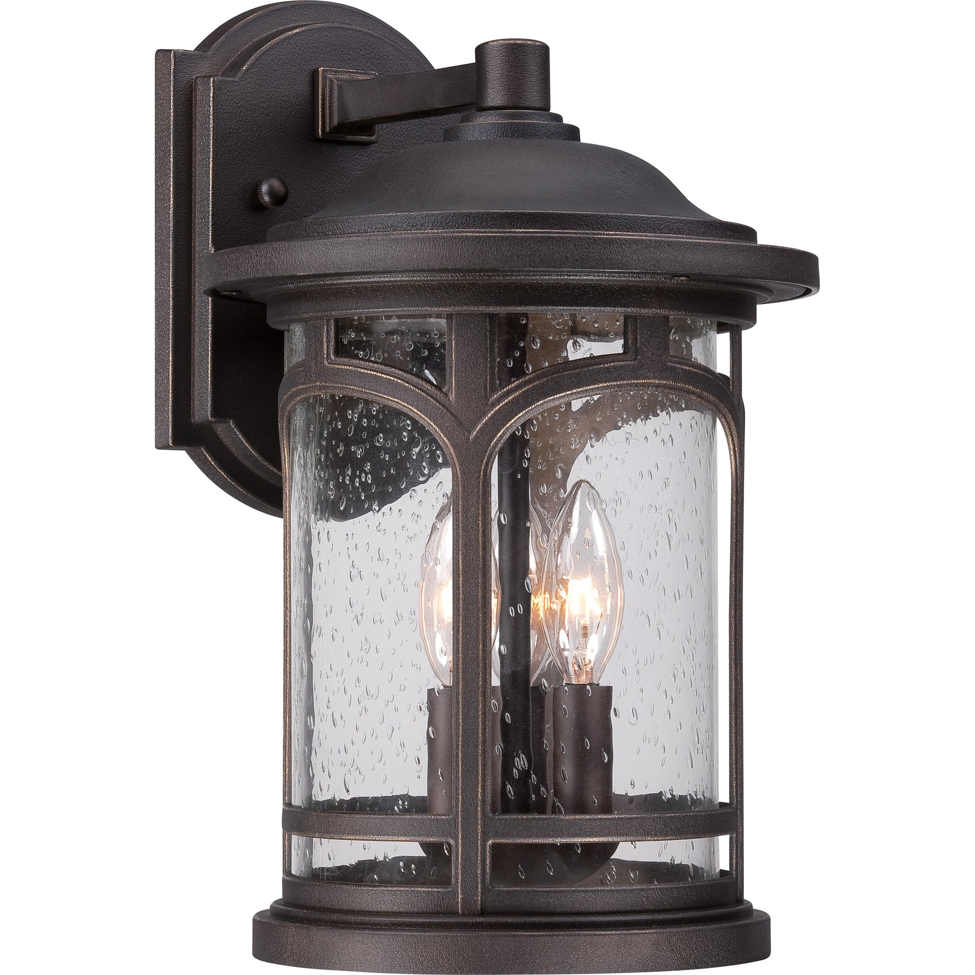 Quoizel MBH8409PN: 573166.jpg