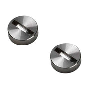 Buster + Punch NSK-07375