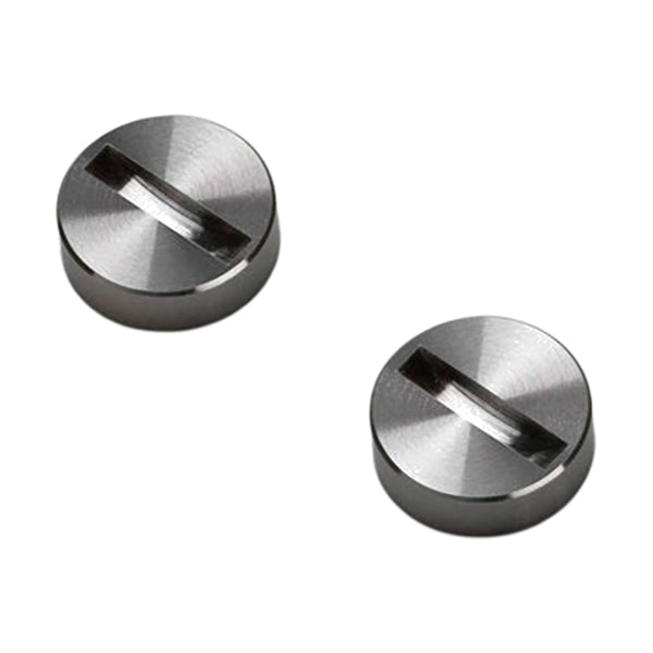 Buster + Punch NSK-07375