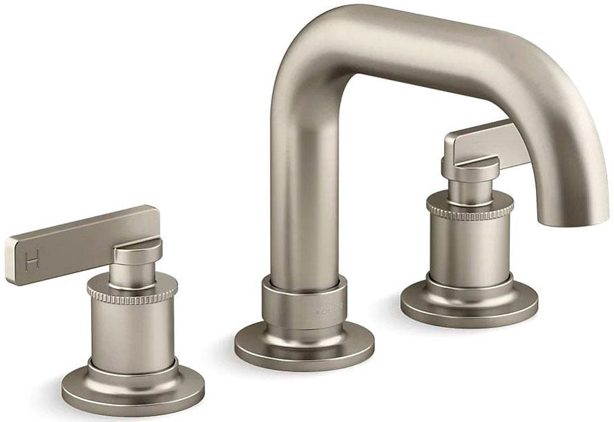 Kohler T35911-4-BN: Kohler_KT359114BN.jpg