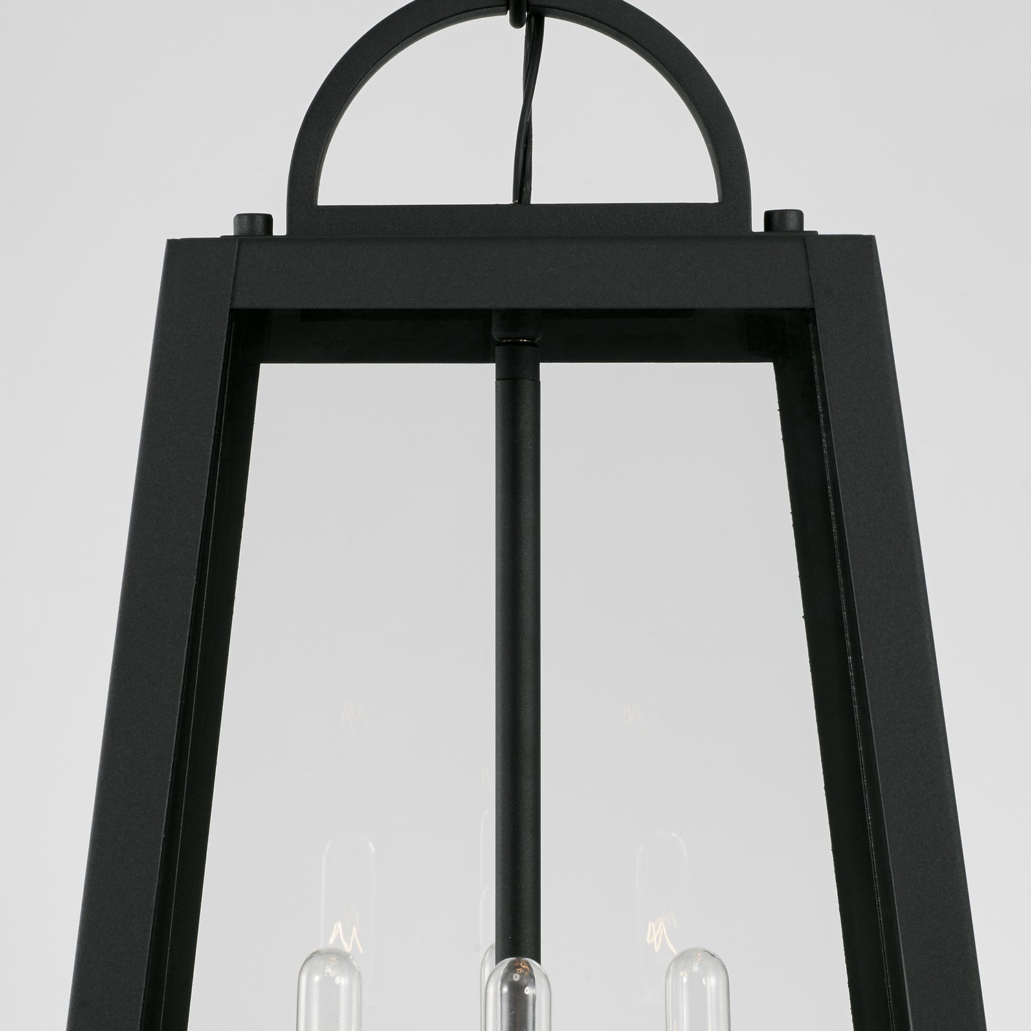 Capital Lighting 943744BK: lad-4547726-3.jpg