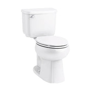 Sterling 402369-0
