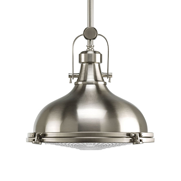 Progress Lighting P5188-10830K9