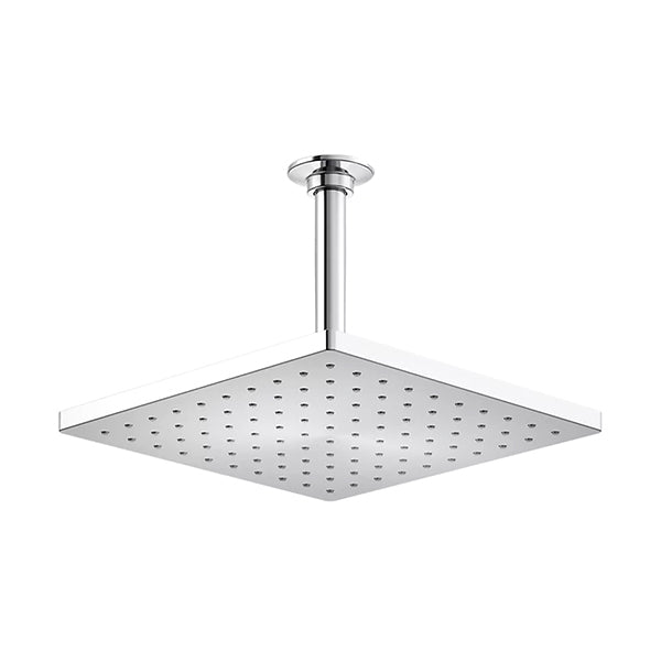 Kohler 26149-G-CP