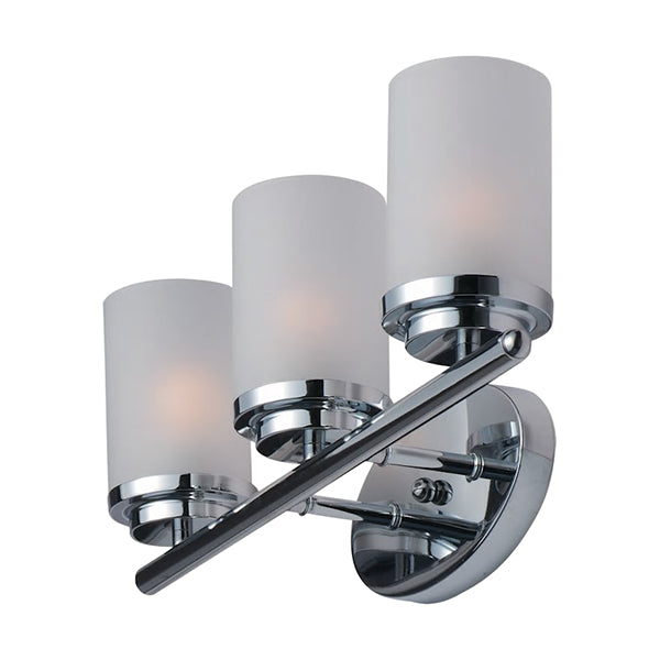 Maxim Lighting 10213FTPC
