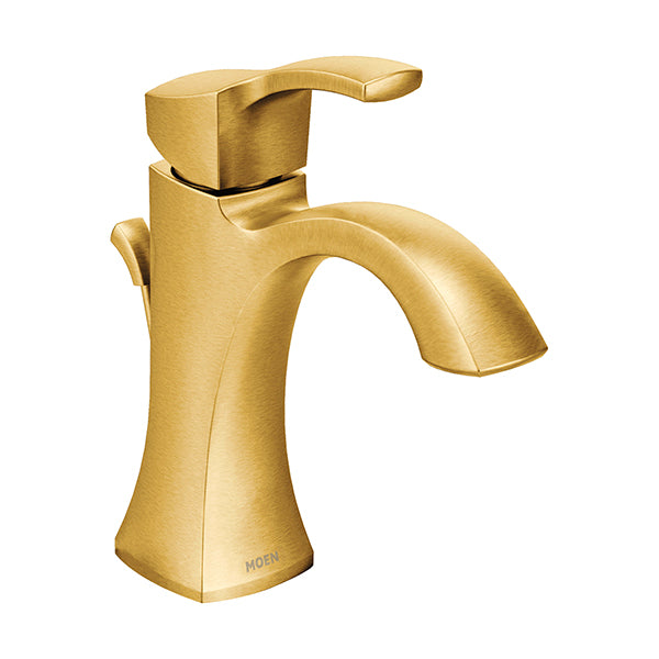 Moen 6903BG
