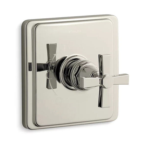 Kohler TS13135-3A-SN: 86173_1.jpg