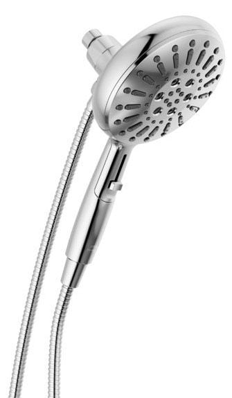 Delta 54910-PR-PK: DeltaFaucet_54910PRPK