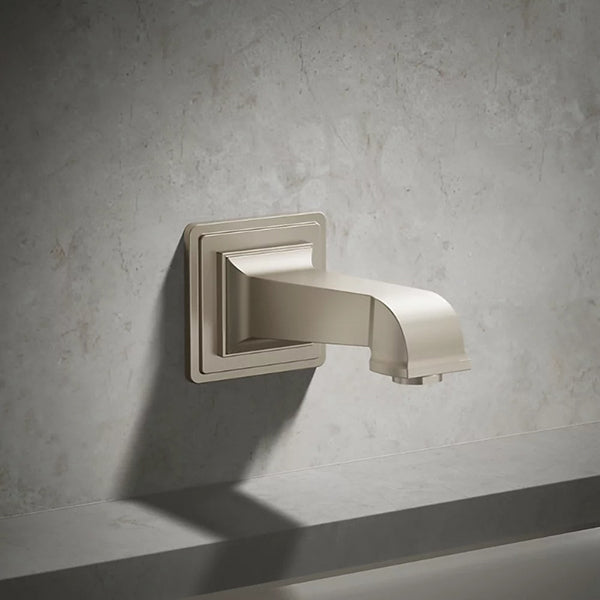 Kohler 13139-A-BN
