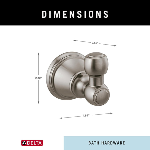 Delta 73235-RB