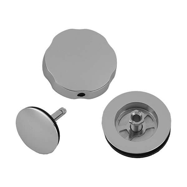 Jaclo 309-PN