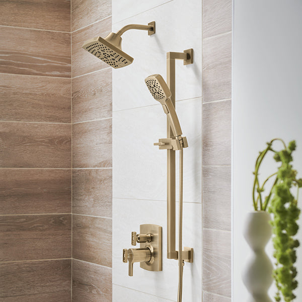 Brizo HI5306-GLPL