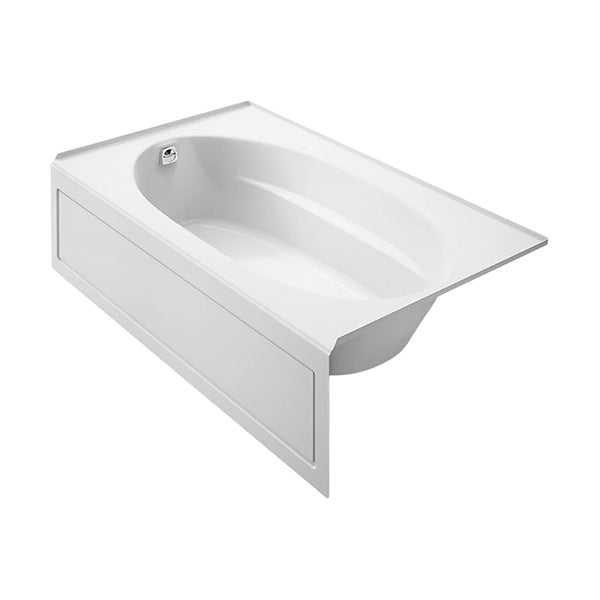 Kohler 1115-LA-0: 19000_1.jpg (Variant Image)
