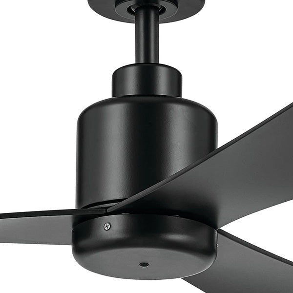 Kichler 310452SBK: 299763_2.jpg