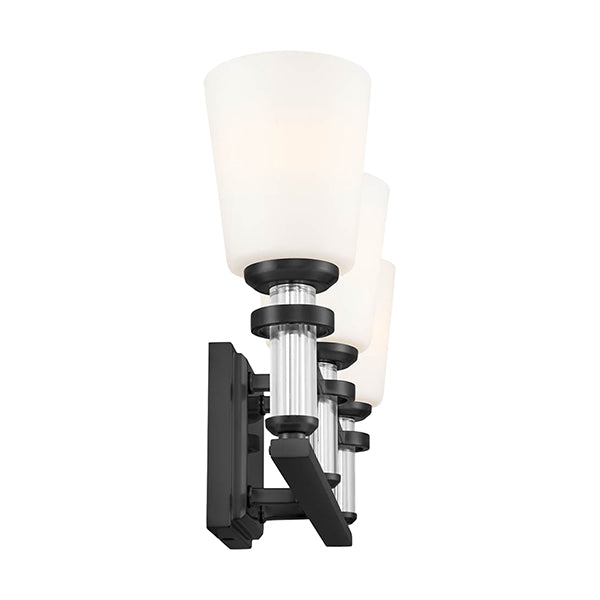 Kichler 55147BK