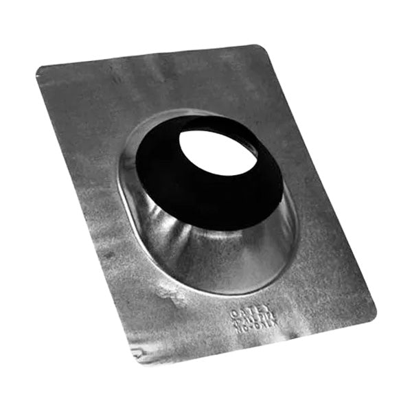 Oatey 11840