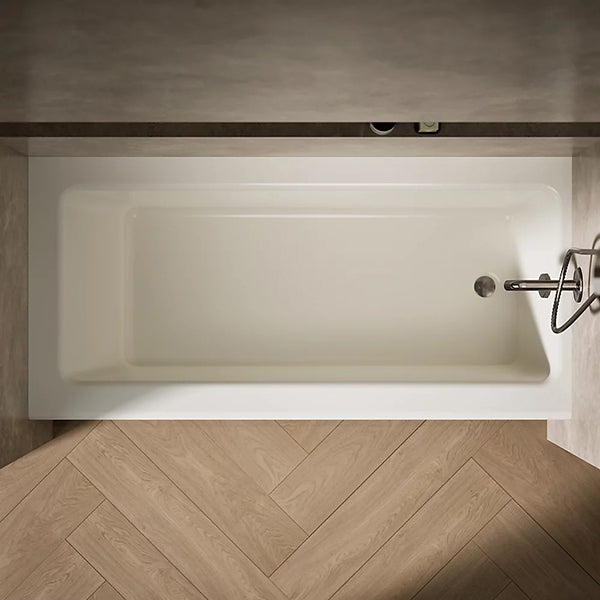 Kohler 848-96: 220787_3.jpg