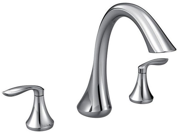 Moen T943: FortuneBrandsHome&Security-Moen_T943.jpg