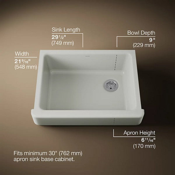 Kohler 6486-FF: 80242_2.jpg