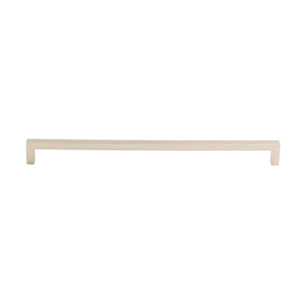 Top Knobs M2148: 247947_2.jpg