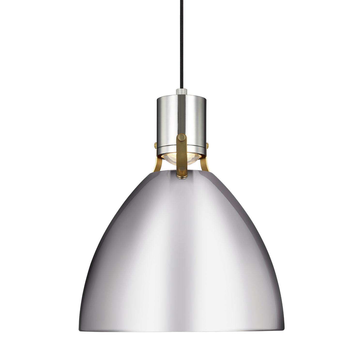 Visual Comfort P1442PN-L1