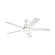 Kichler 300059MWH