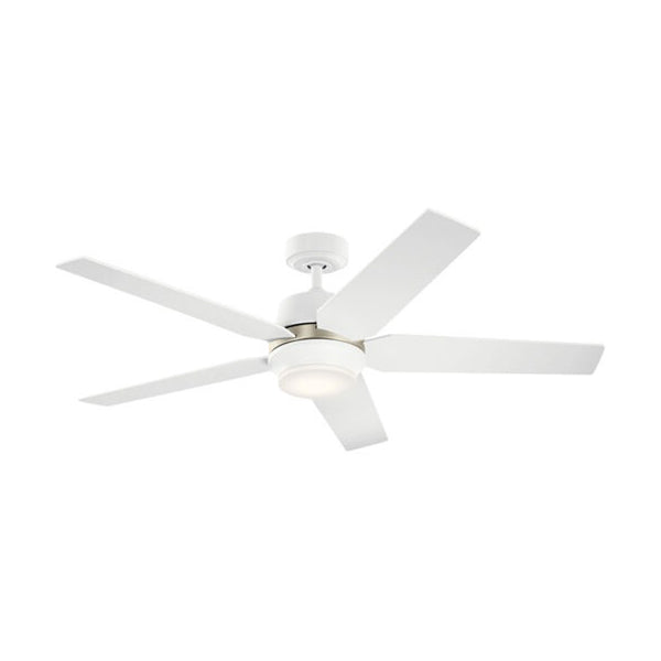 Kichler 300059MWH