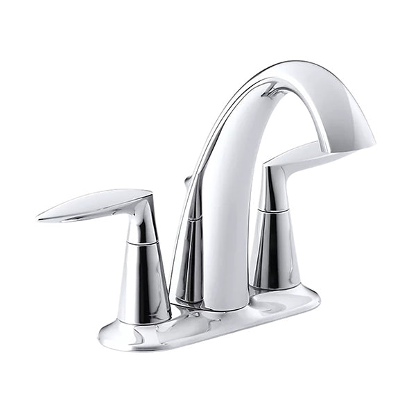 Kohler 45100-4-CP: 19299_1.jpg
