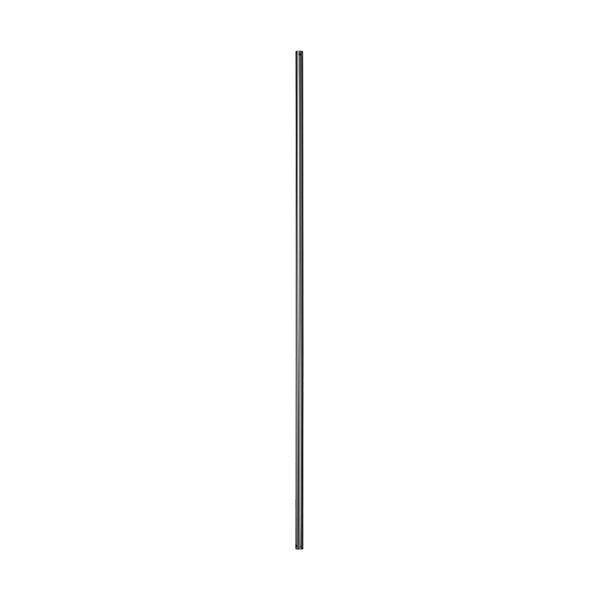 Maxim Lighting FRD72OI: 106181_1.jpg (Variant Image)