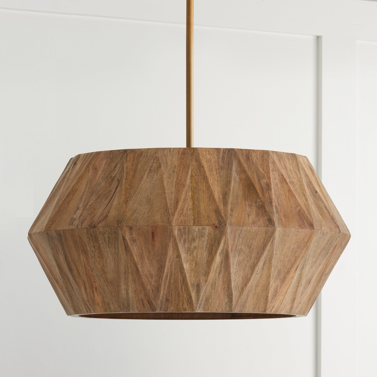 Capital Lighting 351041LW